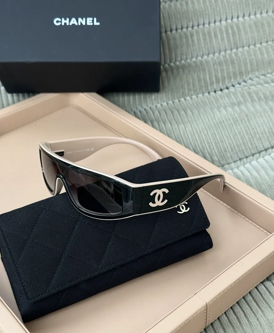 Chanel CHNYJ03 תמונה 12