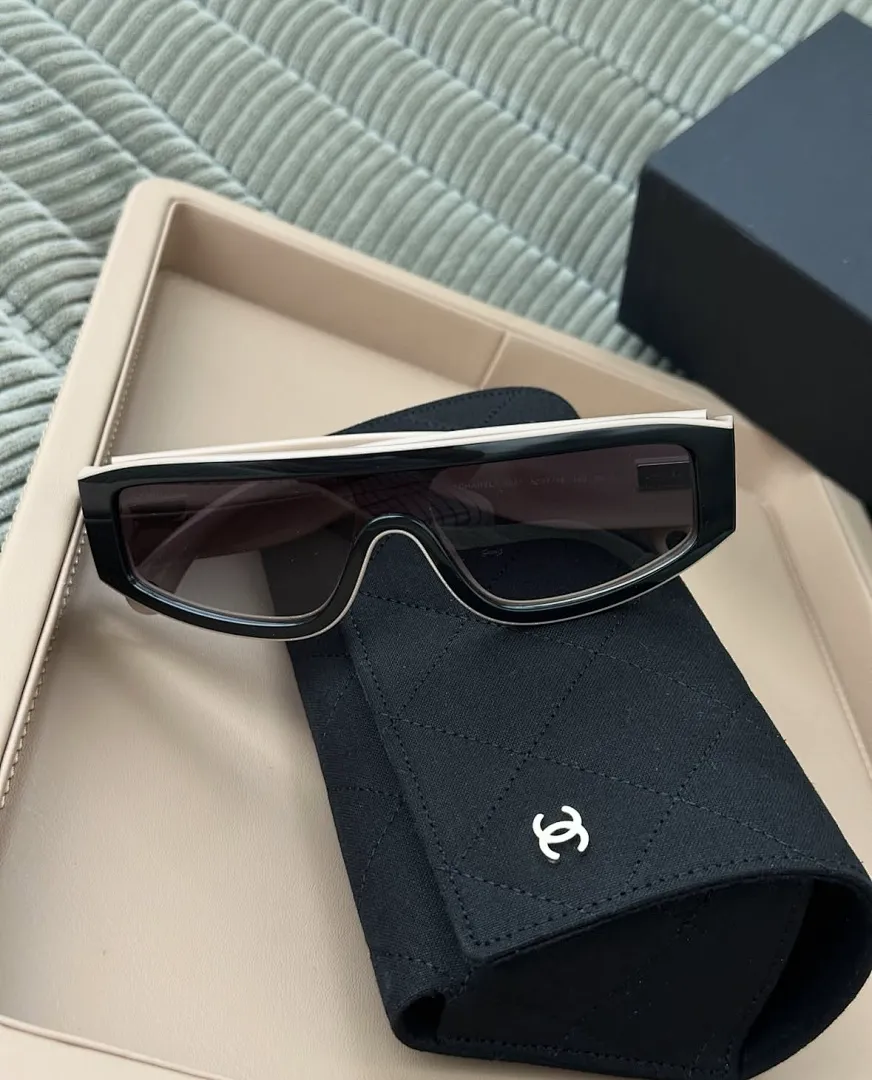 Chanel CHNYJ03 תמונה 13