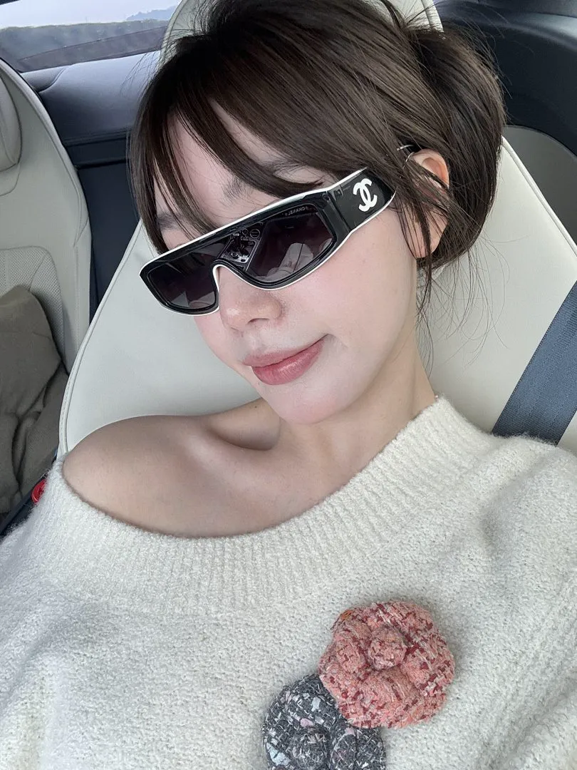 Chanel CHNYJ03 תמונה 14