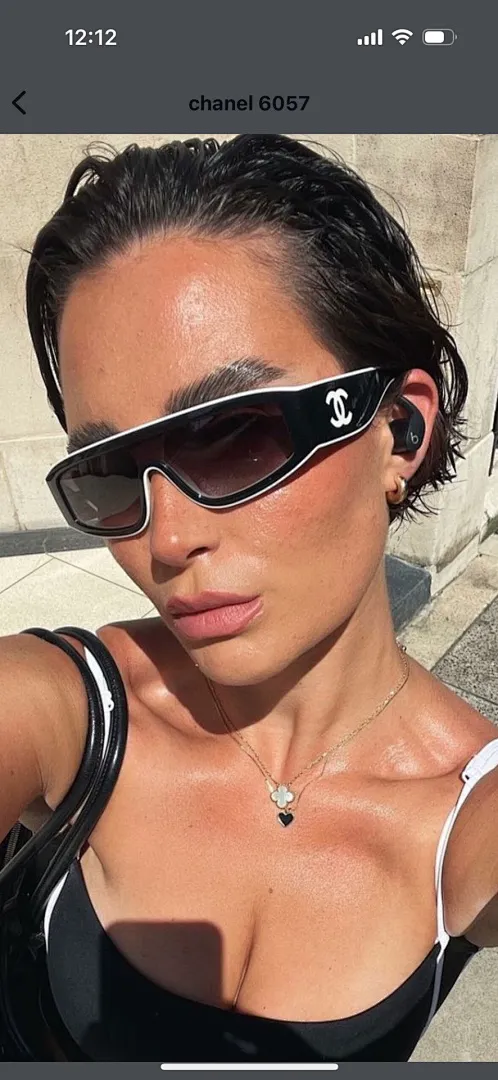 Chanel CHNYJ03 תמונה 15