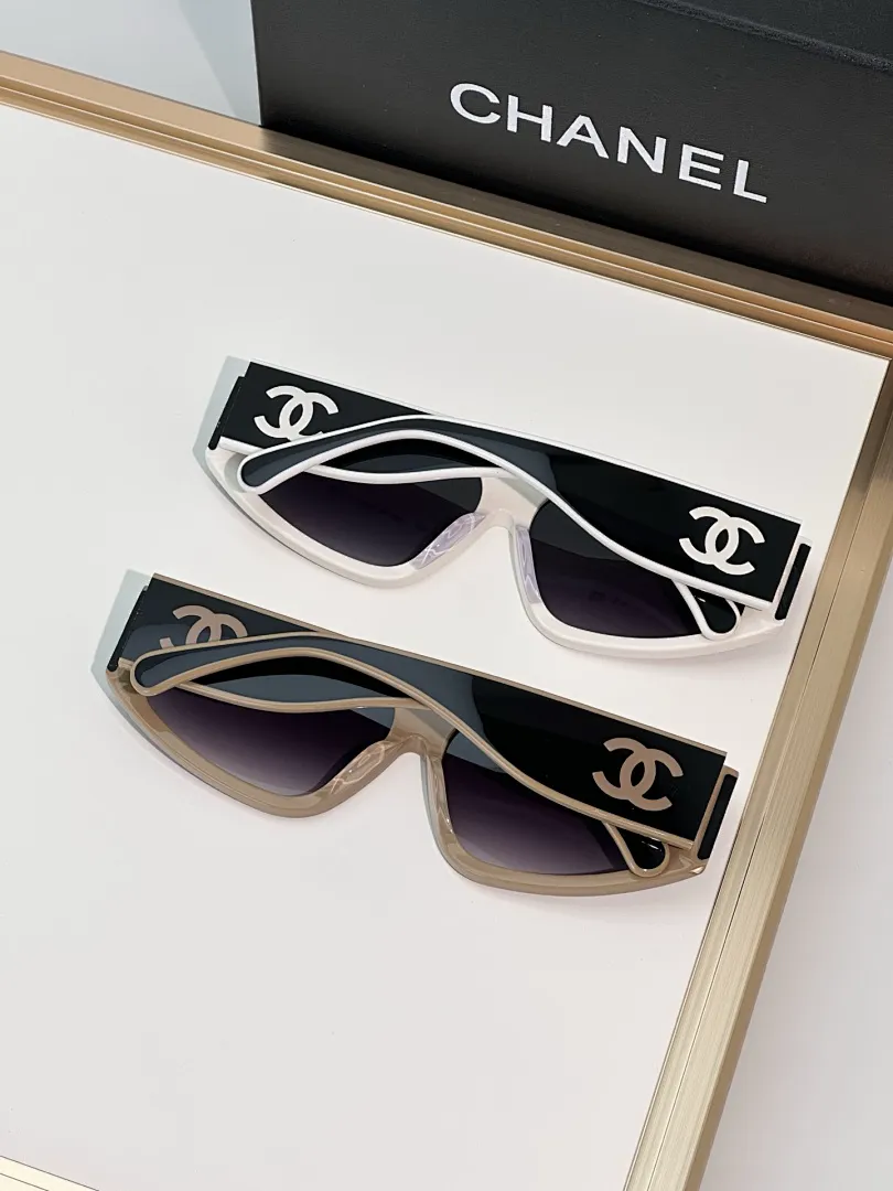 Chanel CHNYJ03 תמונה 4