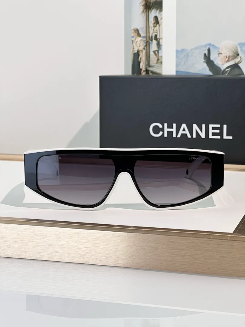 Chanel CHNYJ03 תמונה 5