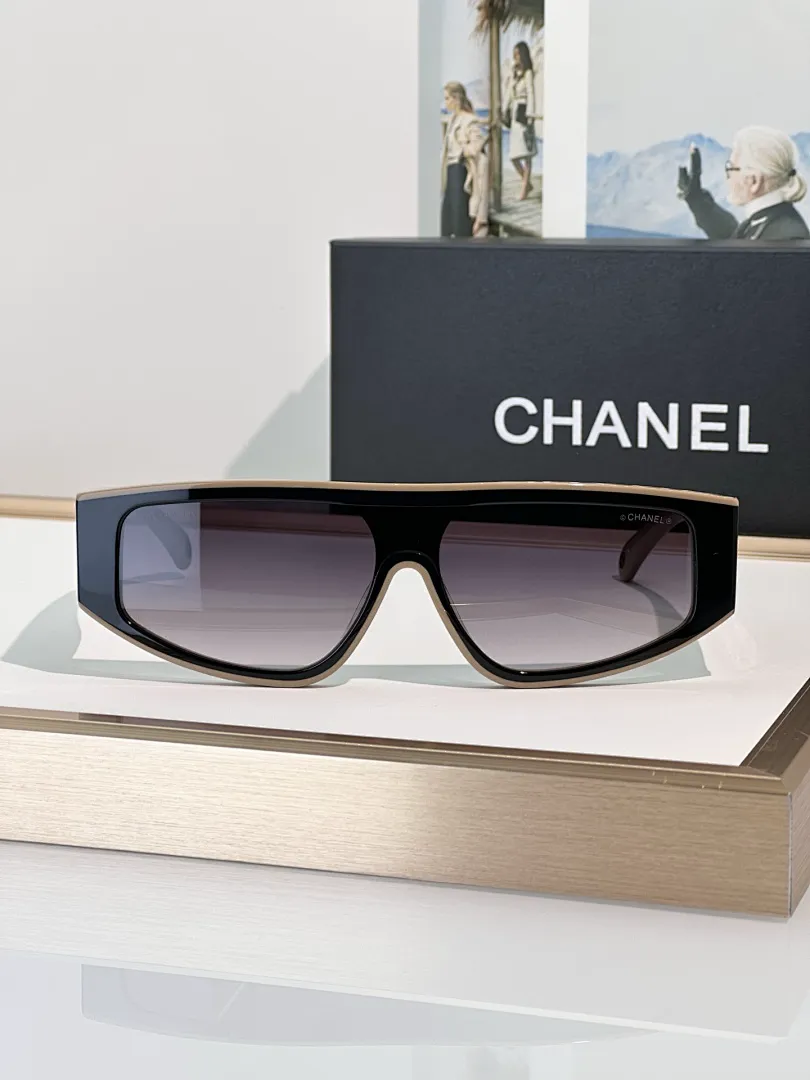 Chanel CHNYJ03 תמונה 7