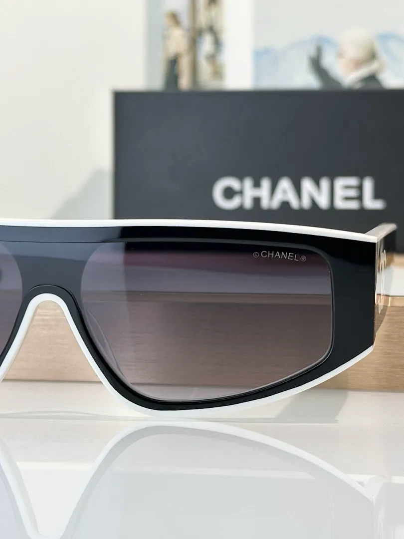 Chanel CHNYJ03 תמונה 9