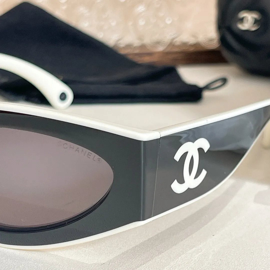 Chanel CHNYJ04 תמונה 10