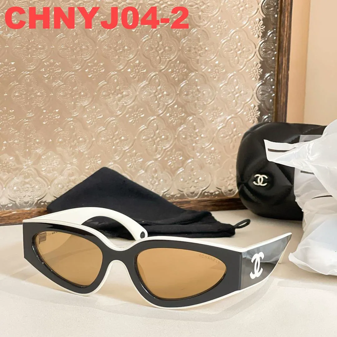 Chanel CHNYJ04 תמונה 3