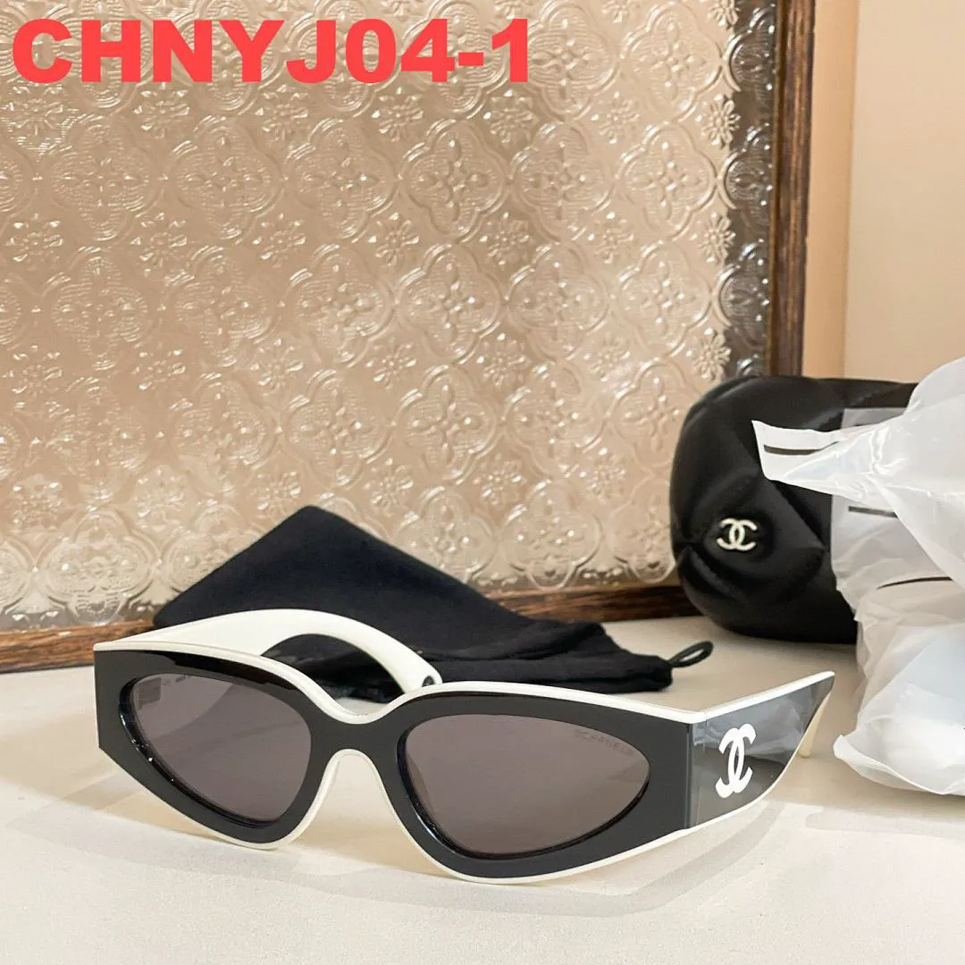 Chanel CHNYJ04 תמונה 4
