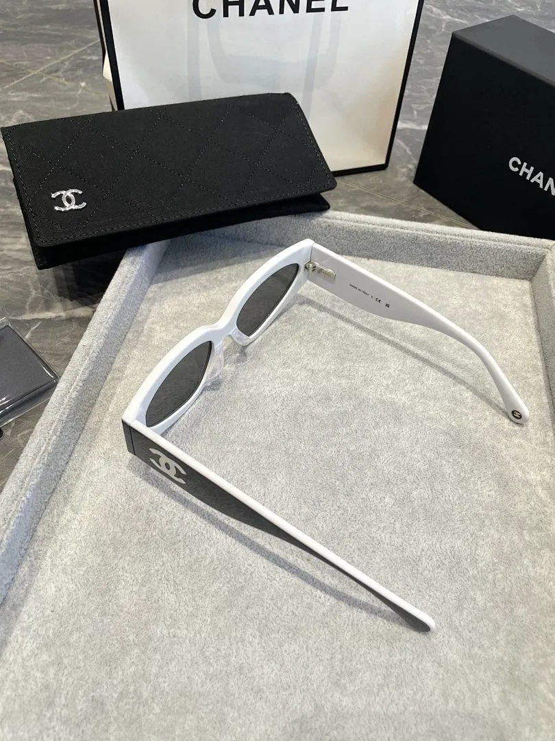 Chanel CHNYJ04 תמונה 5