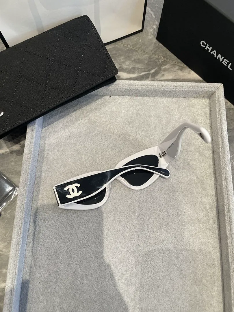Chanel CHNYJ04 תמונה 7