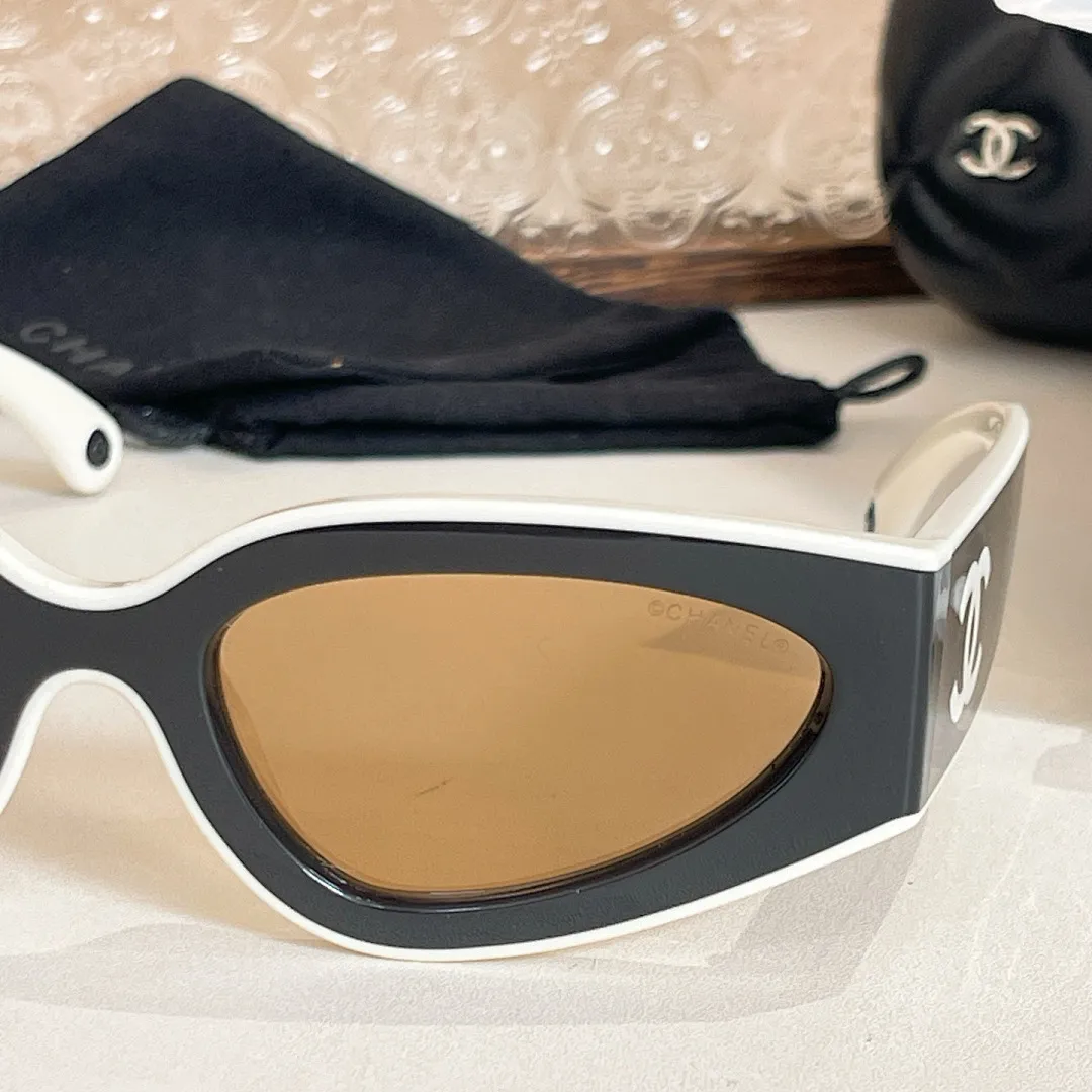 Chanel CHNYJ04 תמונה 9