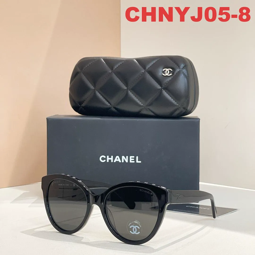 Chanel CHNYJ05 תמונה 10