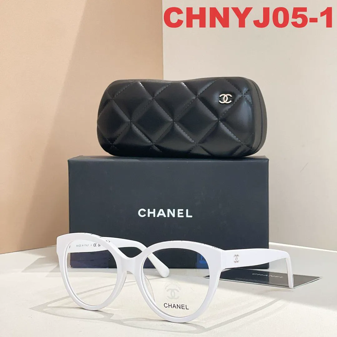 Chanel CHNYJ05 תמונה 3
