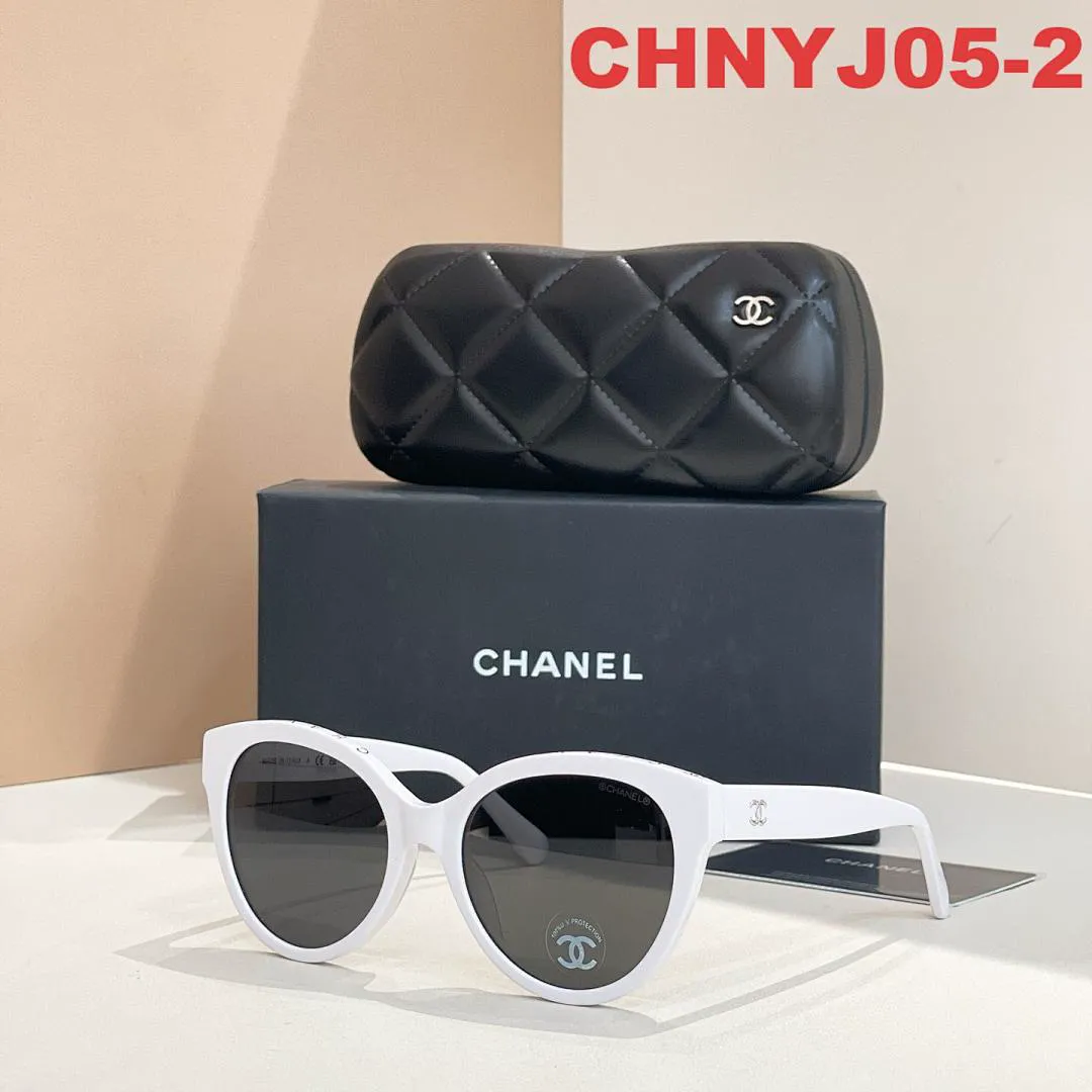 Chanel CHNYJ05 תמונה 4
