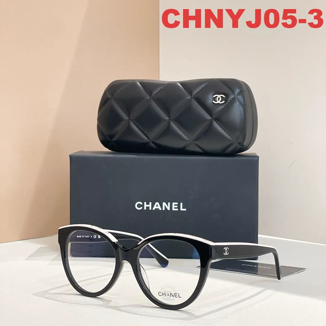 Chanel CHNYJ05 תמונה 5