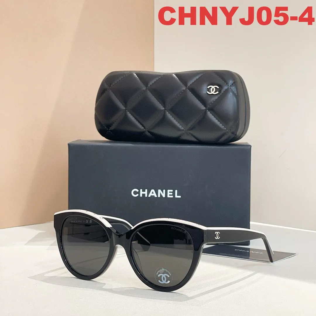Chanel CHNYJ05 תמונה 6