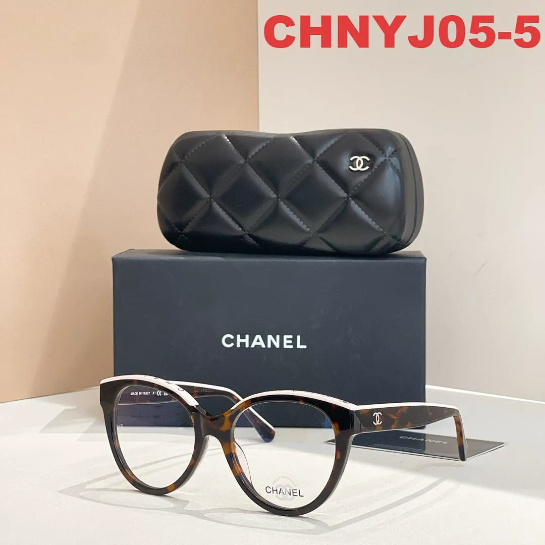 Chanel CHNYJ05 תמונה 7