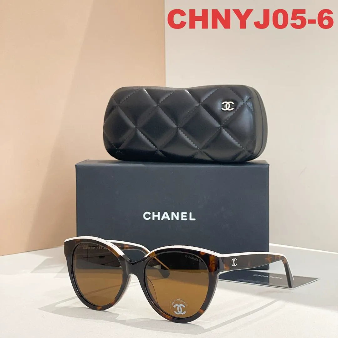 Chanel CHNYJ05 תמונה 8