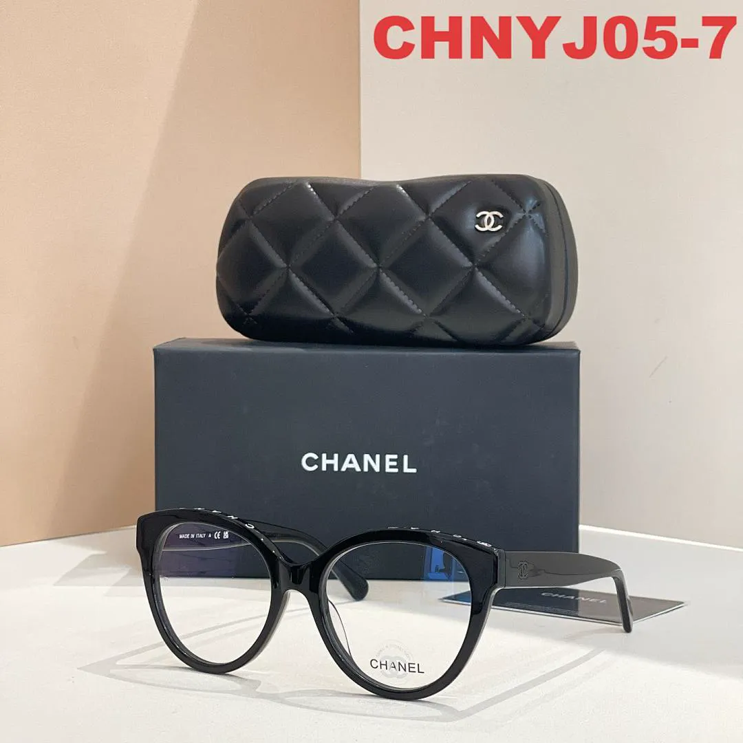 Chanel CHNYJ05 תמונה 9