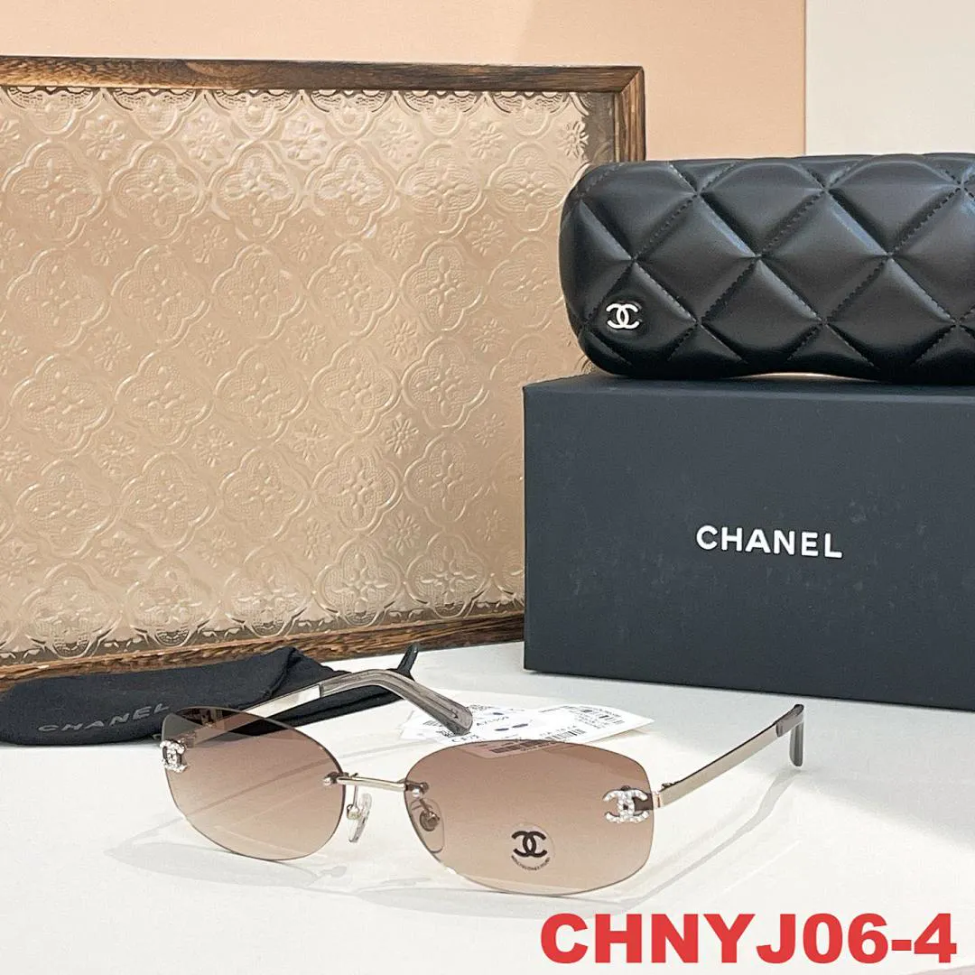 Chanel CHNYJ06 תמונה 6