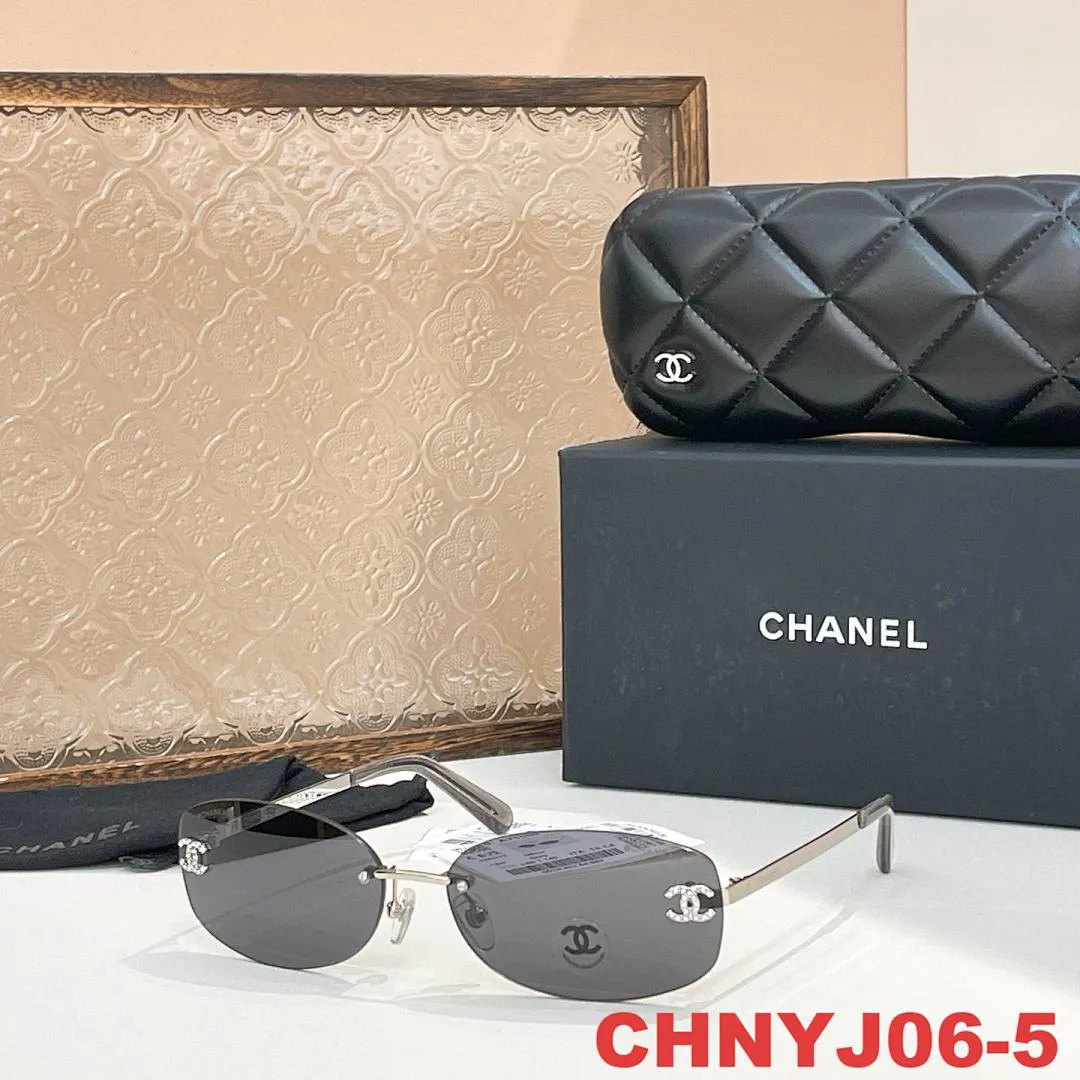 Chanel CHNYJ06 תמונה 7