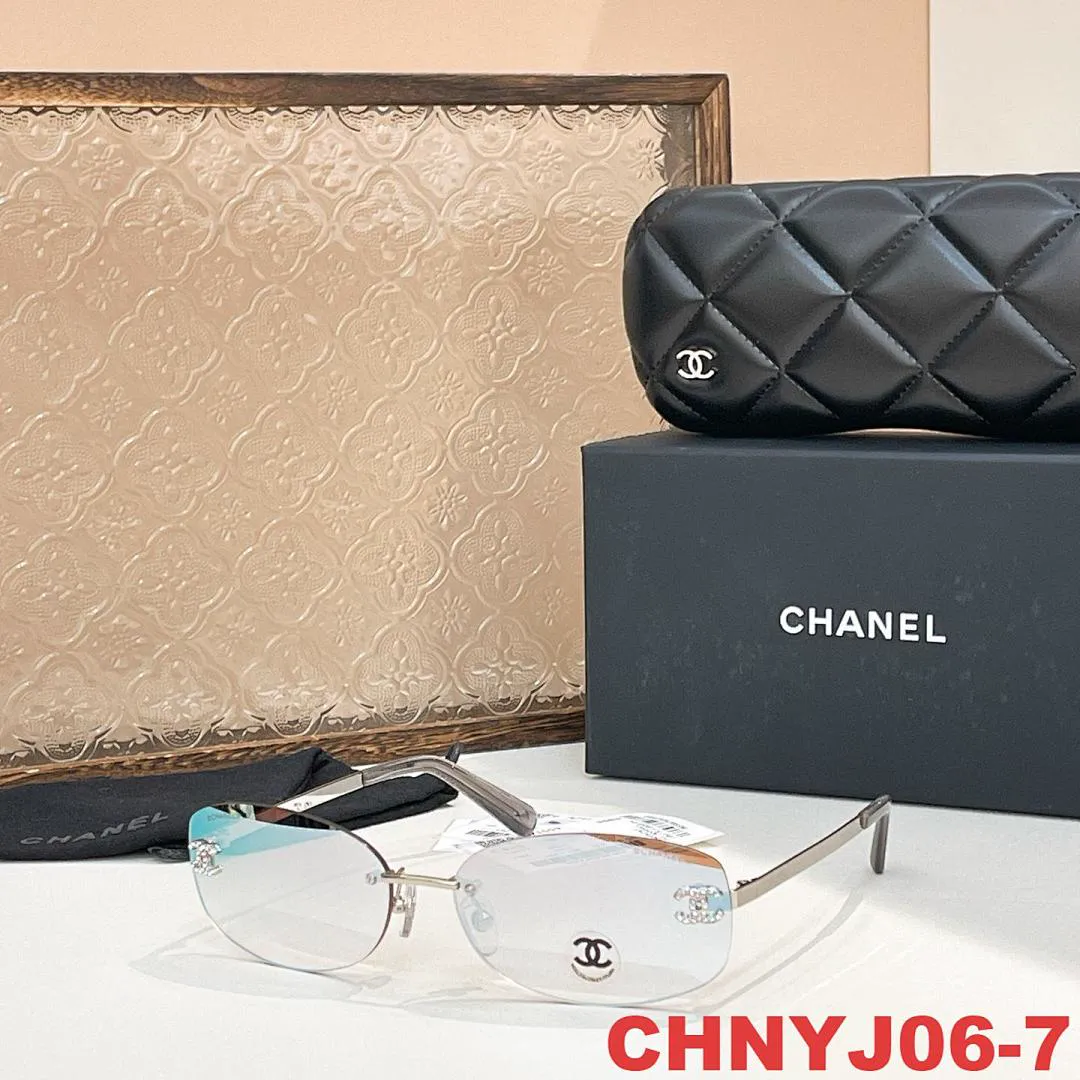 Chanel CHNYJ06 תמונה 9
