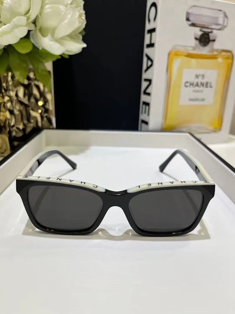 Chanel CHNYJ07 תמונה 11
