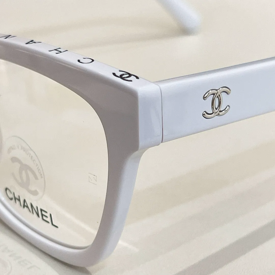 Chanel CHNYJ07 תמונה 13
