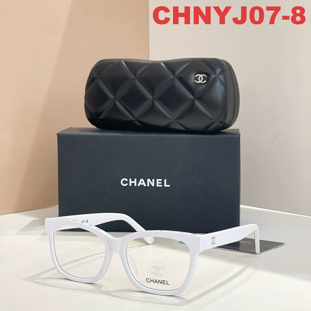 Chanel CHNYJ07 תמונה 3