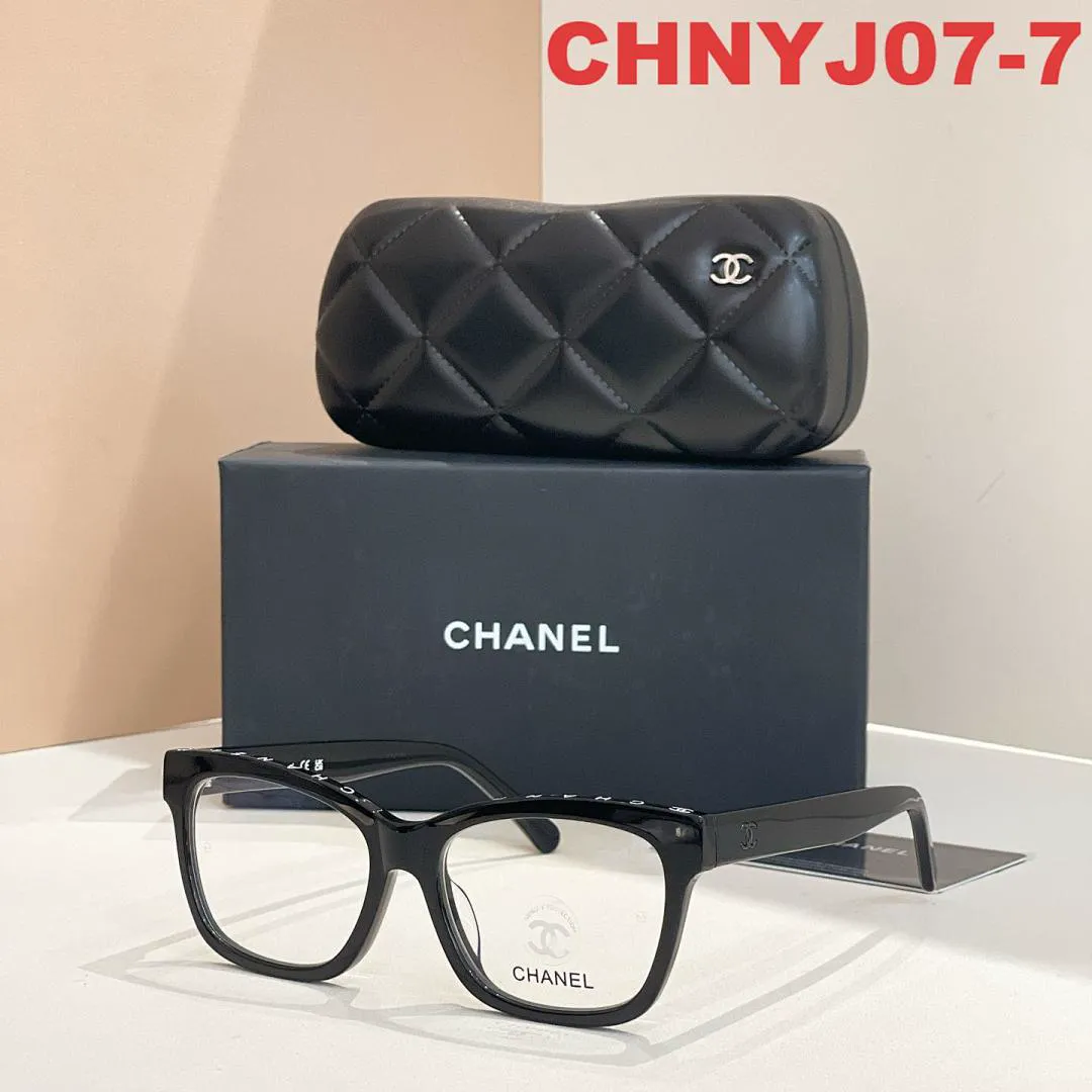 Chanel CHNYJ07 תמונה 4