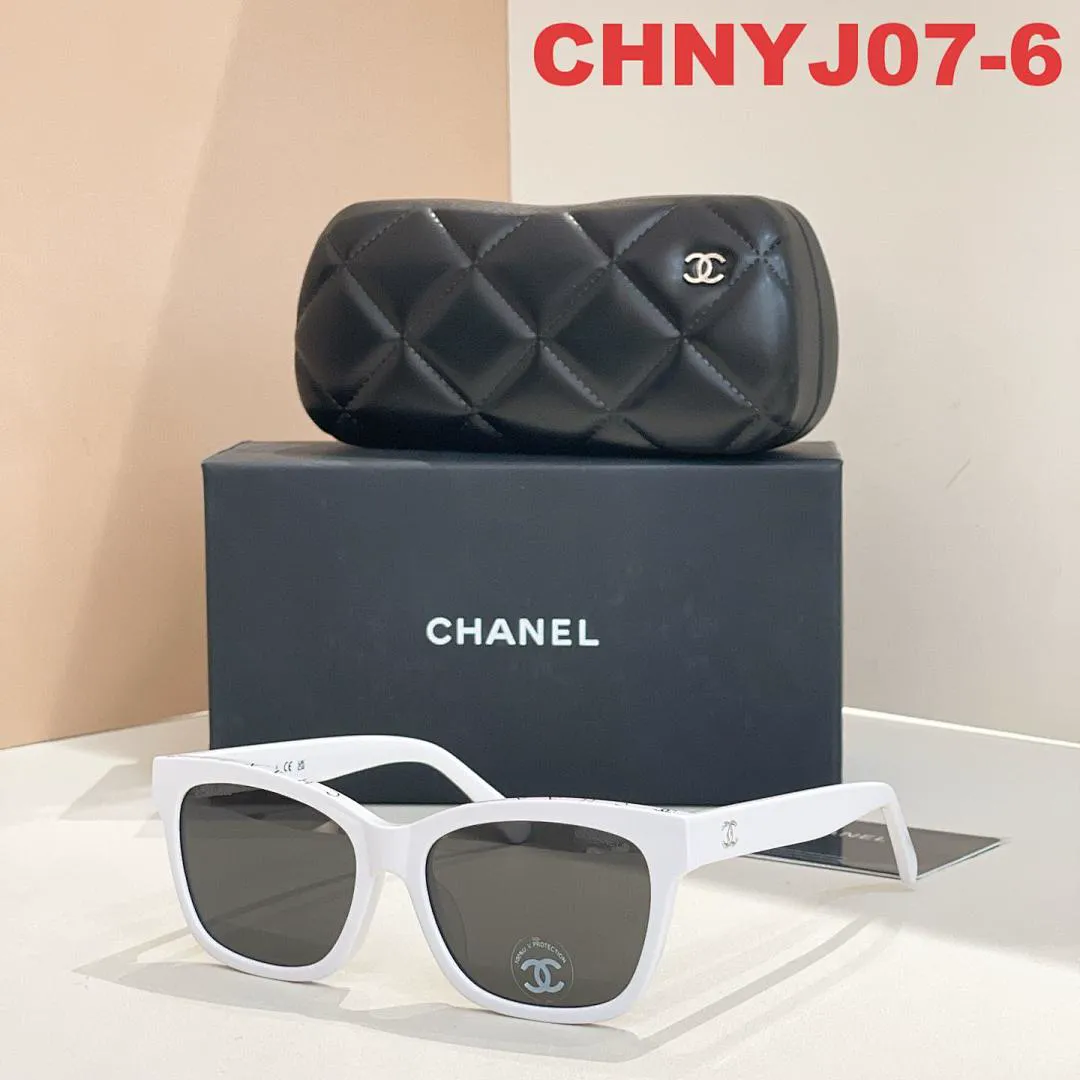 Chanel CHNYJ07 תמונה 5