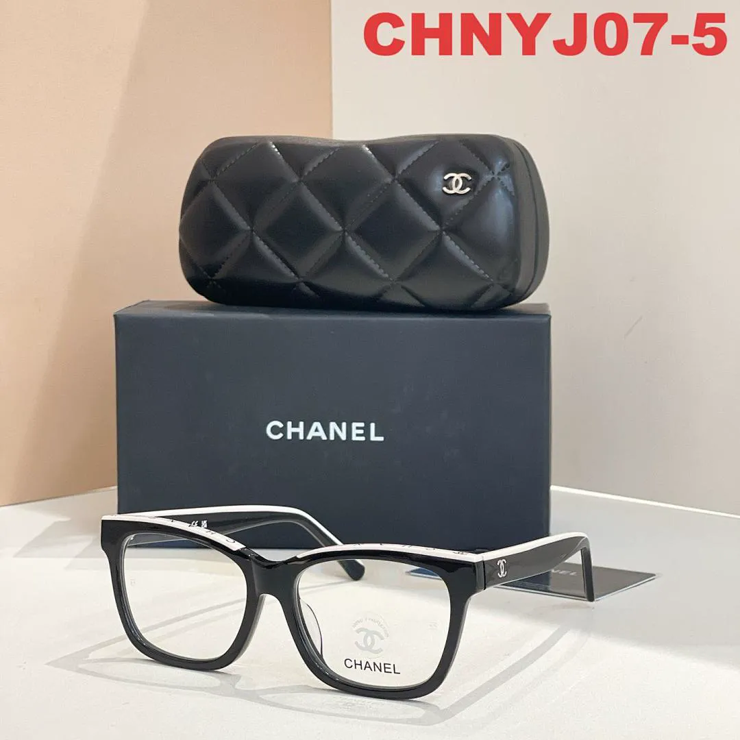 Chanel CHNYJ07 תמונה 6