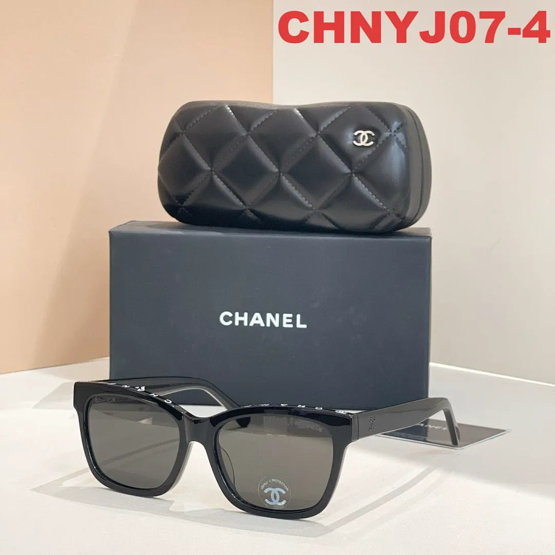 Chanel CHNYJ07 תמונה 7
