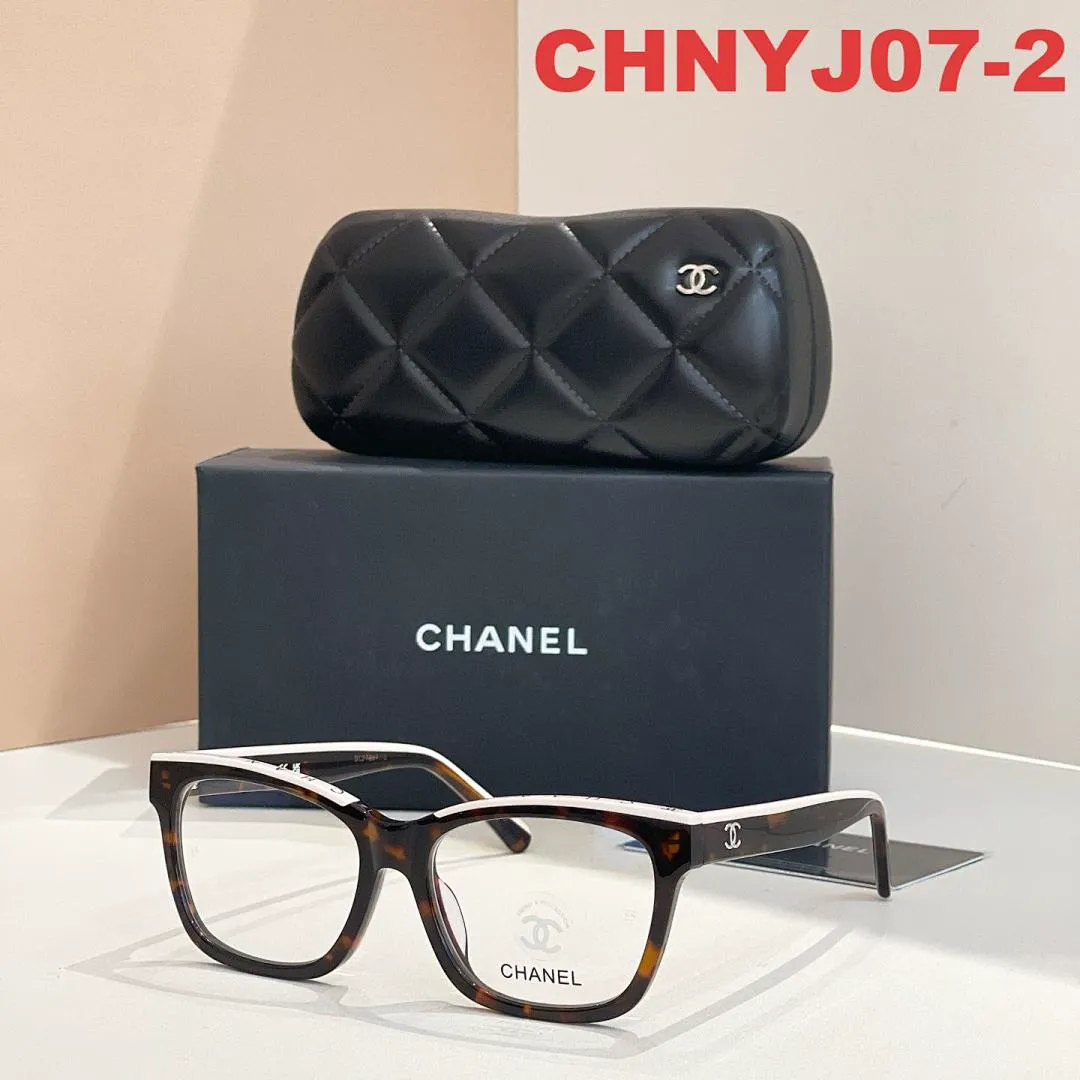 Chanel CHNYJ07 תמונה 9