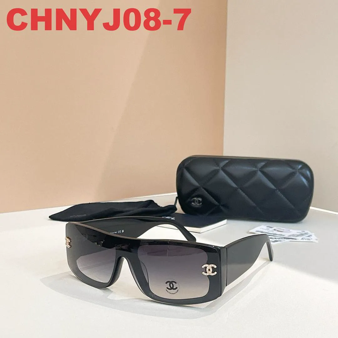 Chanel CHNYJ08 תמונה 10