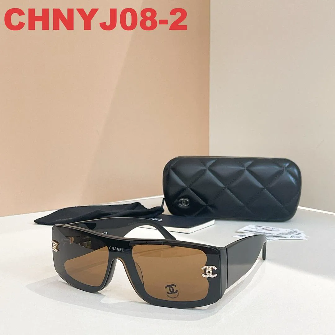 Chanel CHNYJ08 תמונה 5