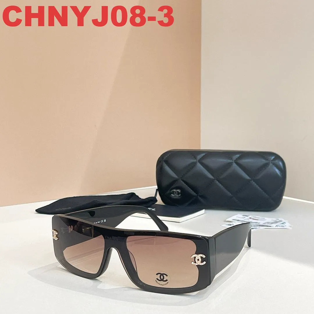 Chanel CHNYJ08 תמונה 6