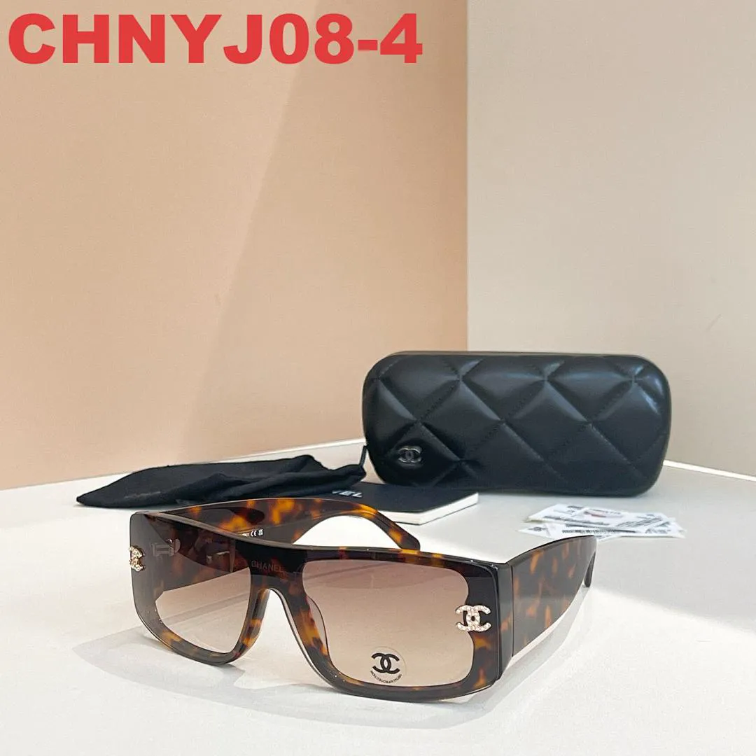 Chanel CHNYJ08 תמונה 7