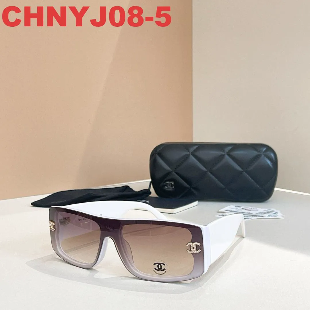 Chanel CHNYJ08 תמונה 8