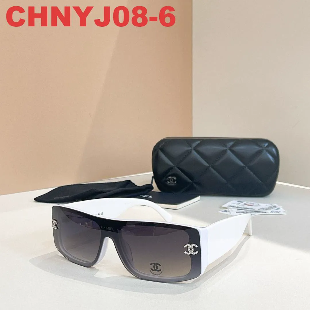 Chanel CHNYJ08 תמונה 9