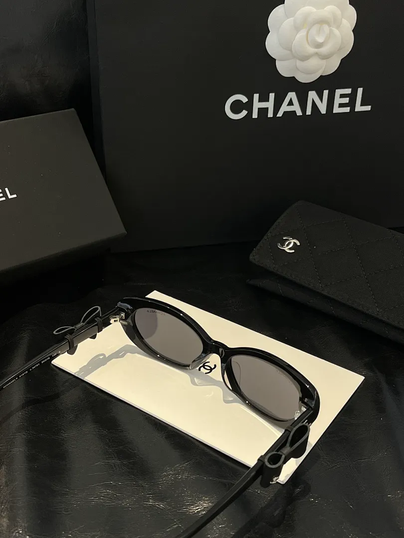 Chanel CHNYJ09 תמונה 4