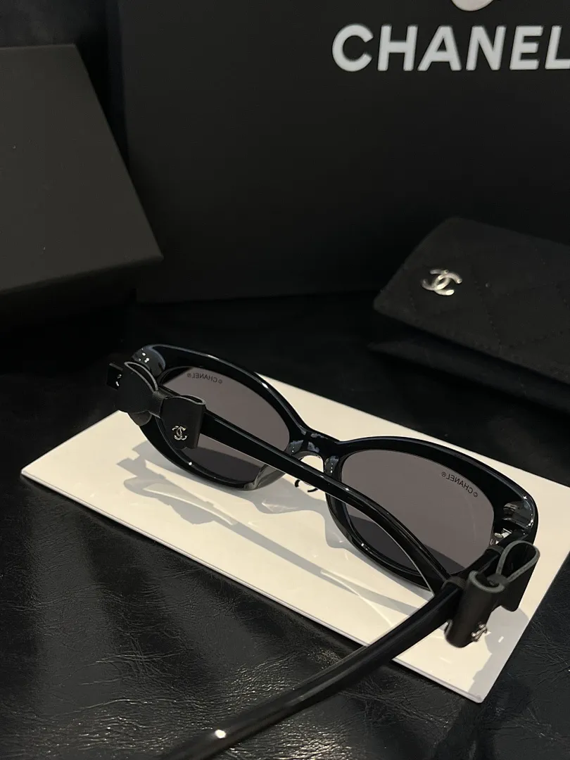 Chanel CHNYJ09 תמונה 5