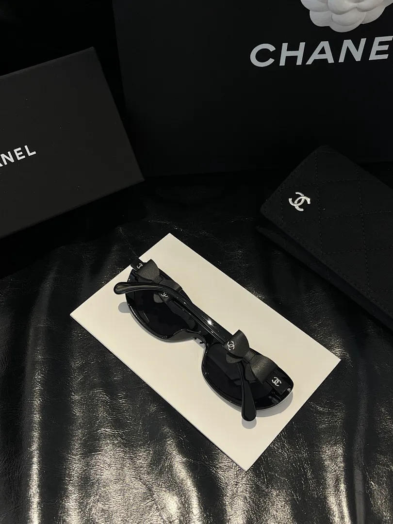 Chanel CHNYJ09 תמונה 6