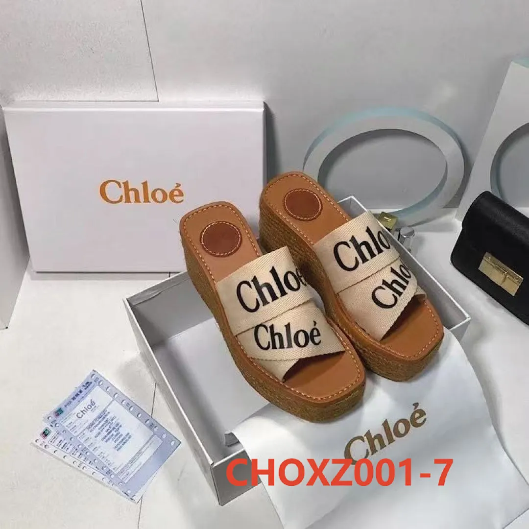 Chloe CHOXZ001 תמונה 10