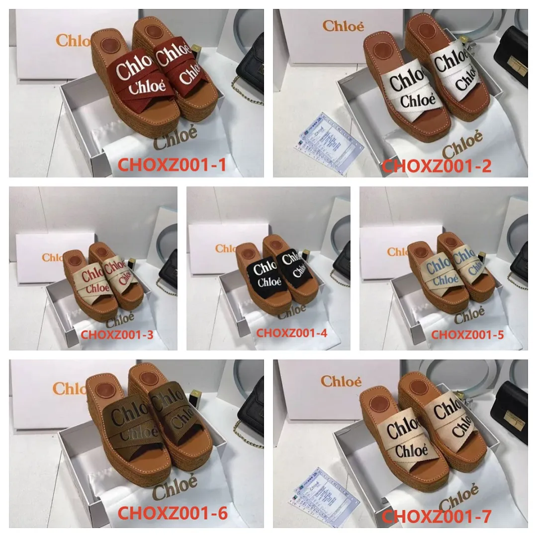 Chloe CHOXZ001 תמונה 11