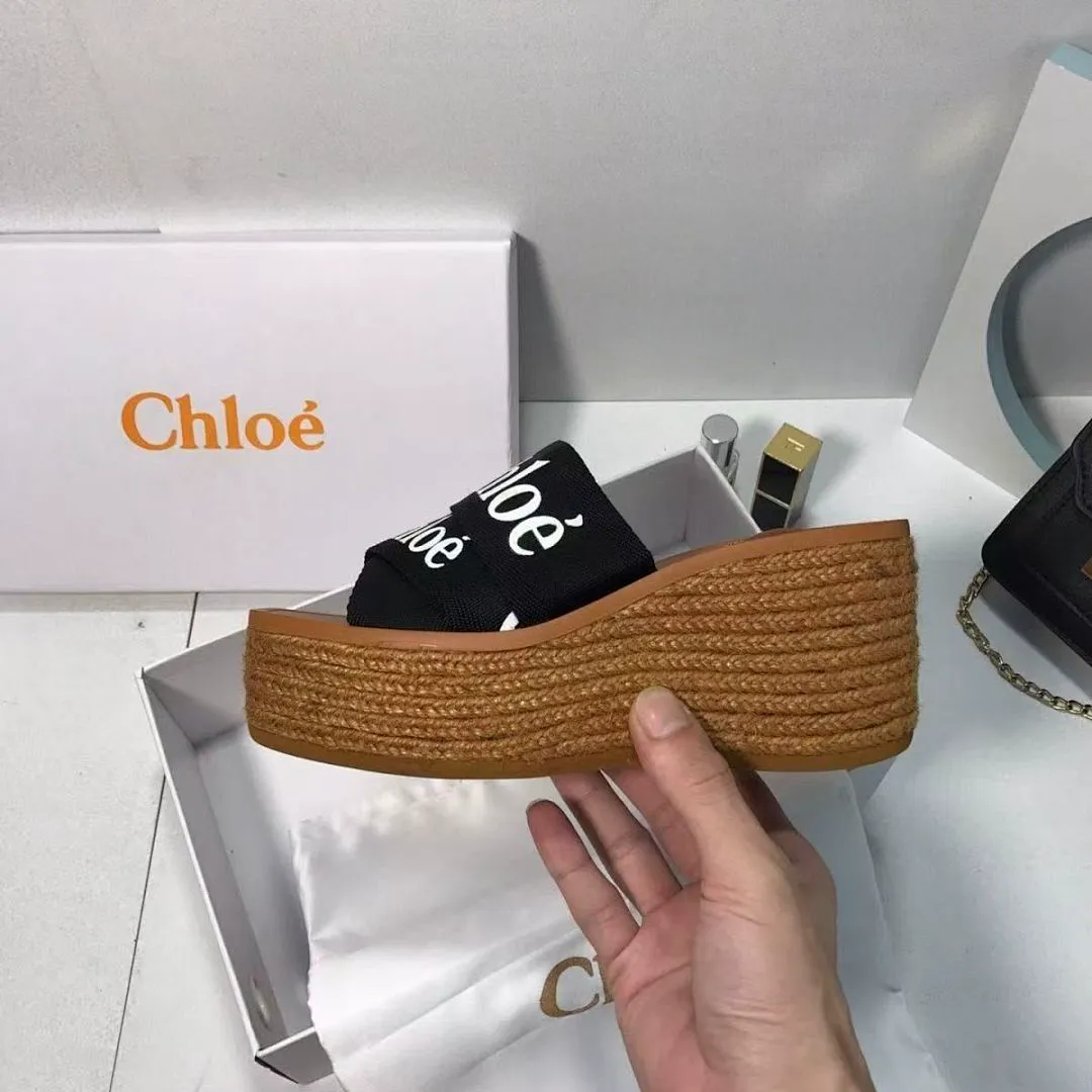 Chloe CHOXZ001 תמונה 2