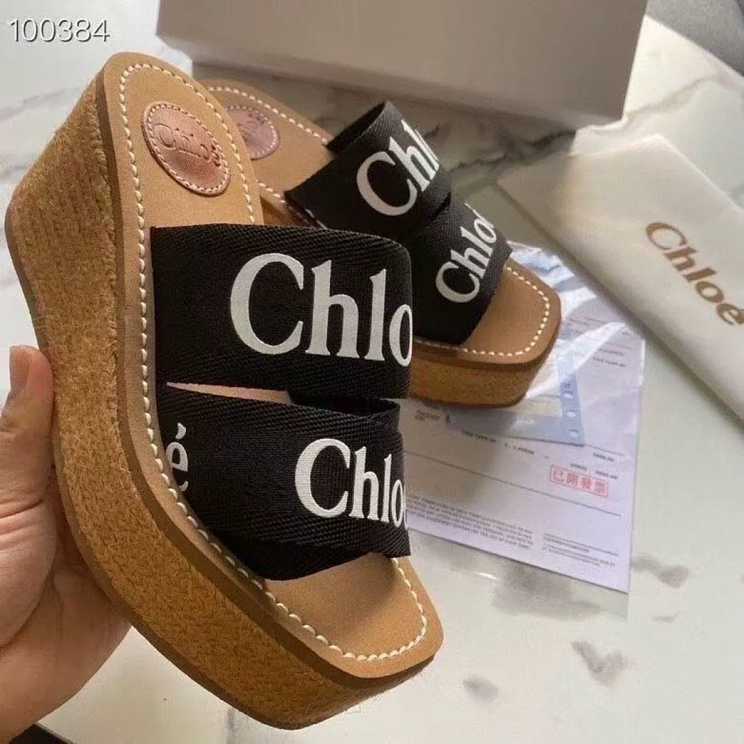 Chloe CHOXZ001 תמונה 3