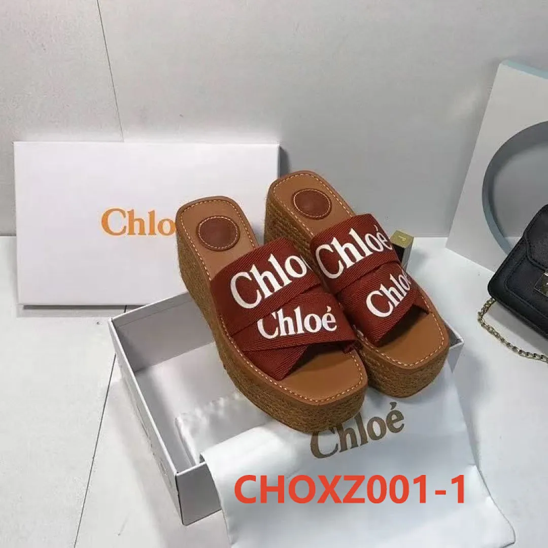 Chloe CHOXZ001 תמונה 4