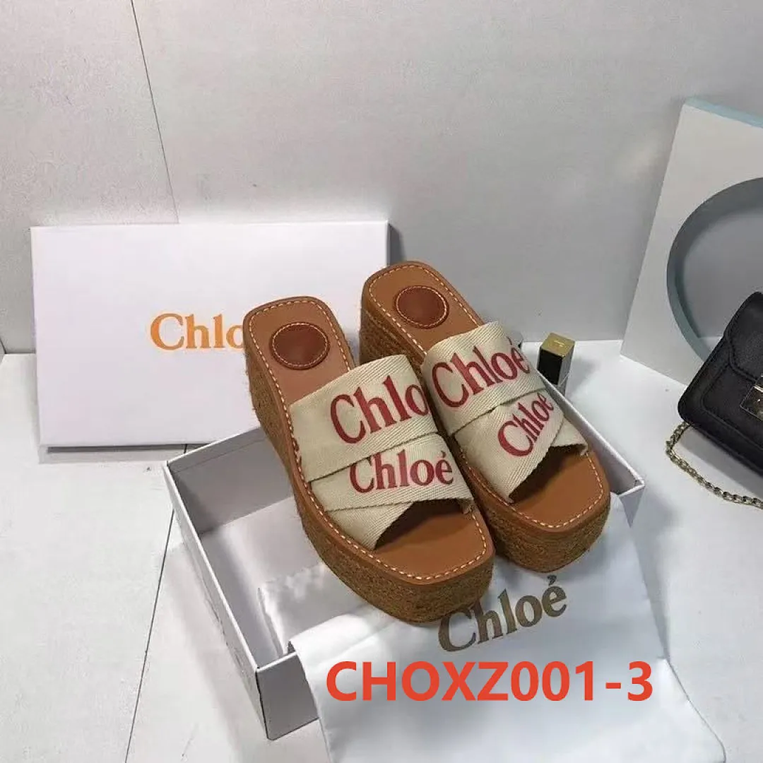 Chloe CHOXZ001 תמונה 6