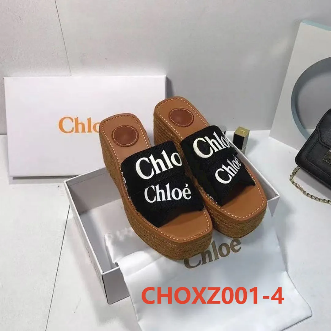 Chloe CHOXZ001 תמונה 7