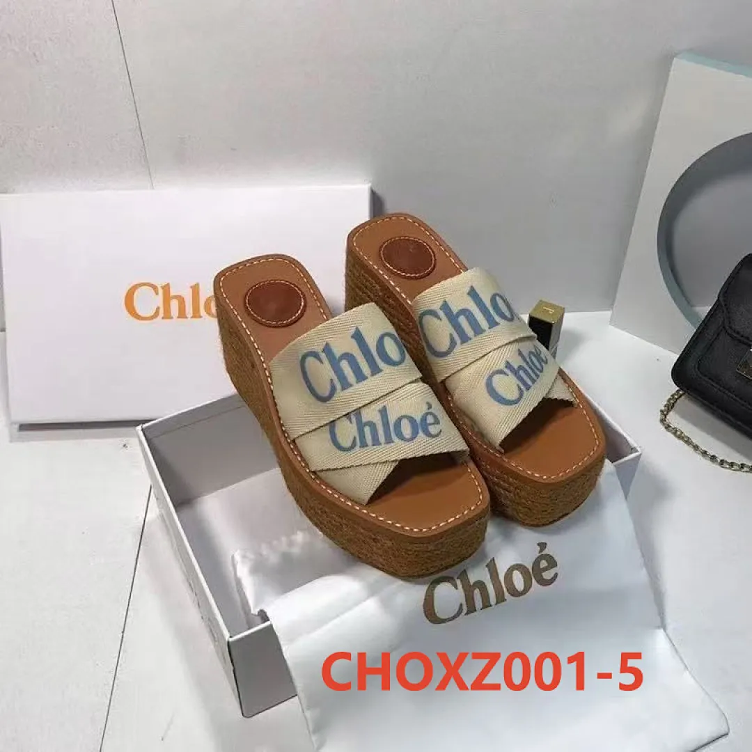 Chloe CHOXZ001 תמונה 8